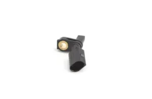 ABS Sensor Højre For (UP, MII, CITIGO)