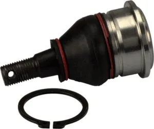 TRW bærekugle for (Aygo, C1, 107/8)