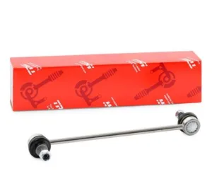 TRW Stabilisator led (Up, Mii, Citigo)