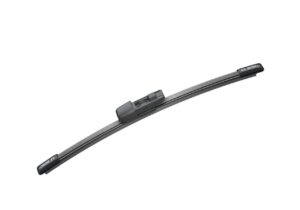 Viskerblad Bag Bosch (Up, Mii, Citigo)