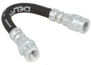 Bremseslange Bag (Up, Mii, Citigo)