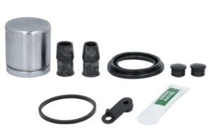 Rep Kit Kaliber, for (Up, Mii, Citigo)