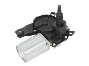 Viskermotor bag (Aygo, C1, 107)