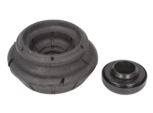 Støddæmper Monterings Kit For (Aygo C1 107/8)