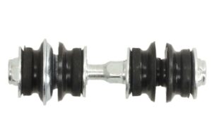 Stabilisator Led For (Aygo C1 107/8) - Den billige