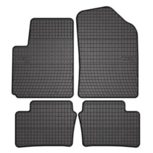 Måtte Sæt, Gummi (Picanto 11-17)