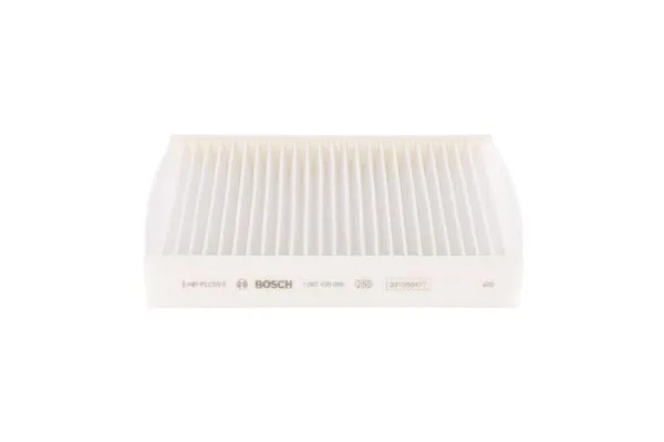 Bosch Kabine filter (AYGO II, C1 II, 108)
