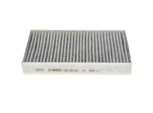 BOSCH Pollen filter - Aktiv kul (UP, MII, CITIGO)