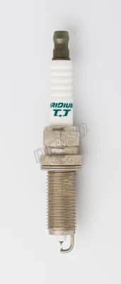 DENSO Iridium Tændrør (AYGO II, C1 II, 108)