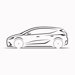 I10 1.0 - 2013-2019