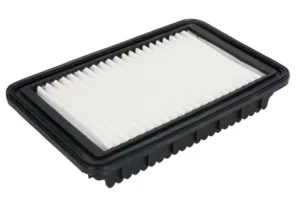 Bosch Luftfilter (Picanto 11-17)