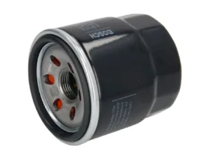 Bosch Oliefilter (Picanto, i10)