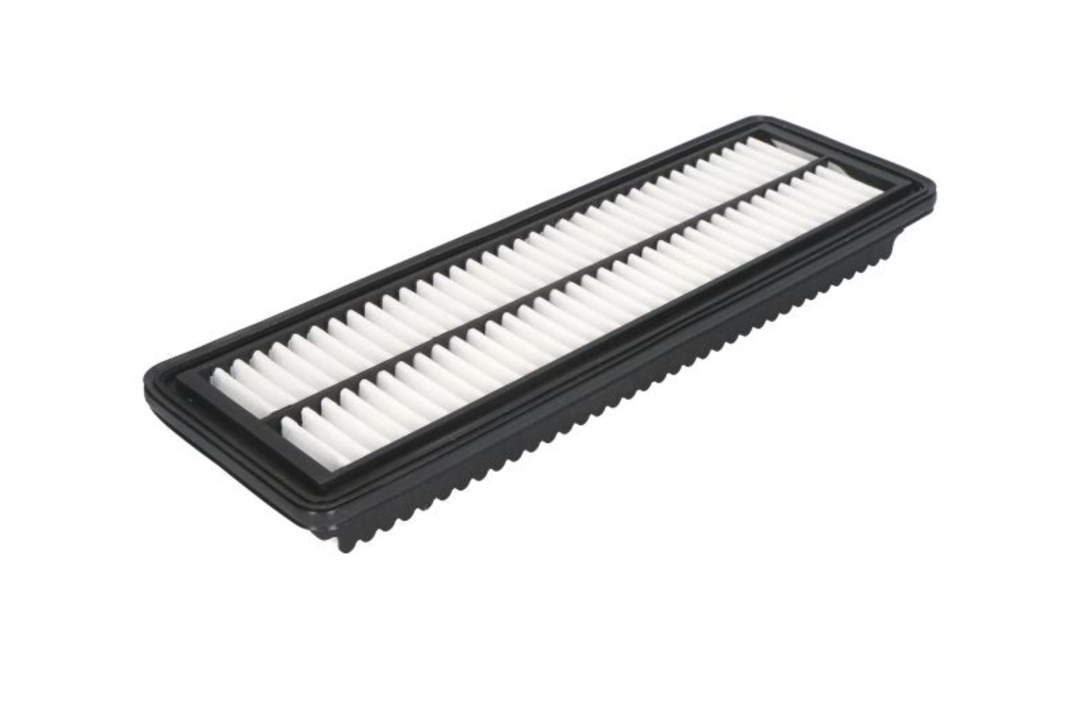 Luftfilter (I10 til 9-2016)