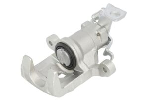Bremsekaliber Bag Venstre (Picanto)