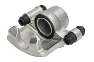 Bremsekaliber Venstre for (Picanto)