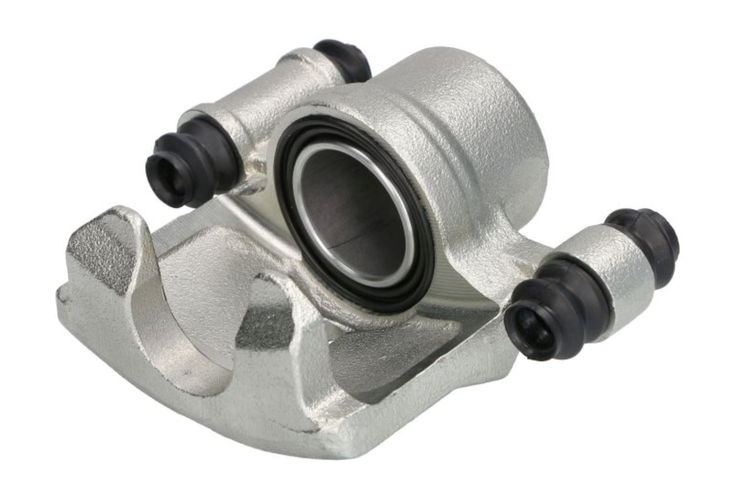 Bremsekaliber Venstre for (Picanto)