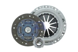 Koblings Kit, (Picanto)