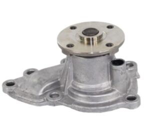 Vandpumpe (Picanto, I10)