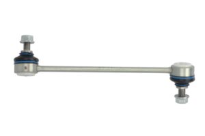 Stabilisator Led Venstre (Picanto)