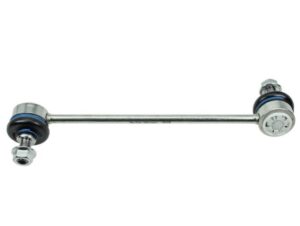 Stabilisator Led Højre (Picanto)