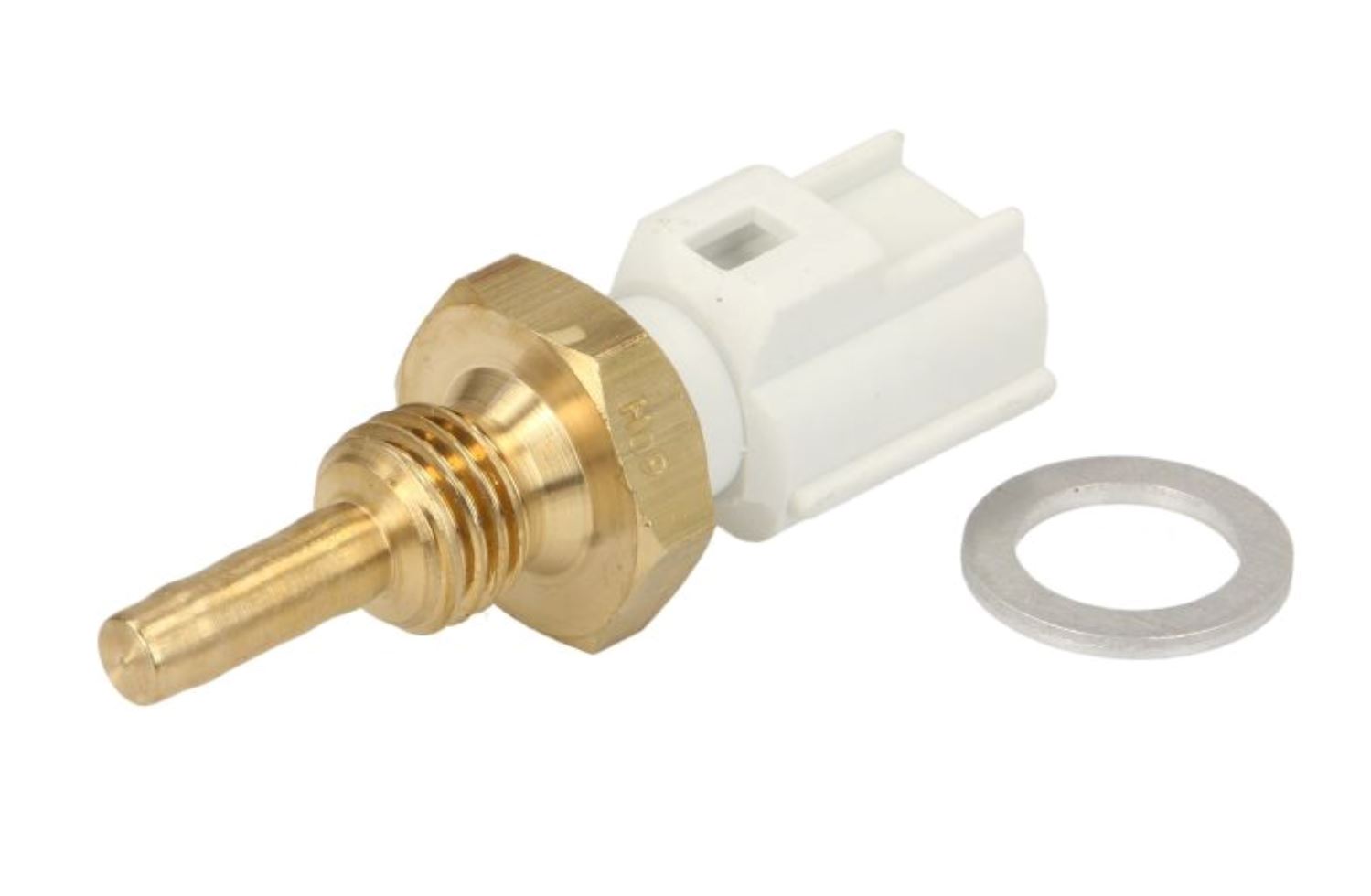 Temperatur Sensor (Aygo C1 107/8)