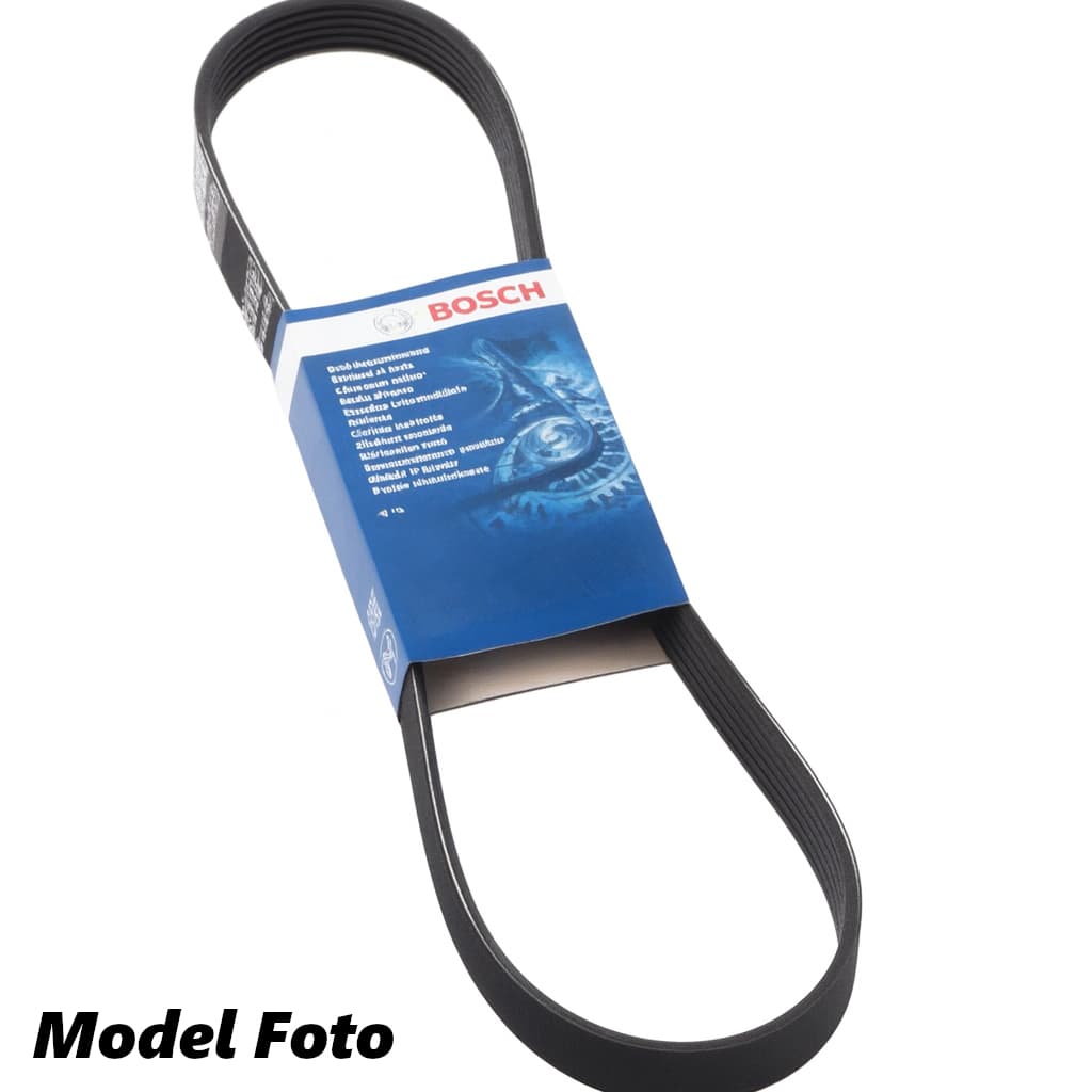 Multi Rem, Med AC (Picanto 1.2)