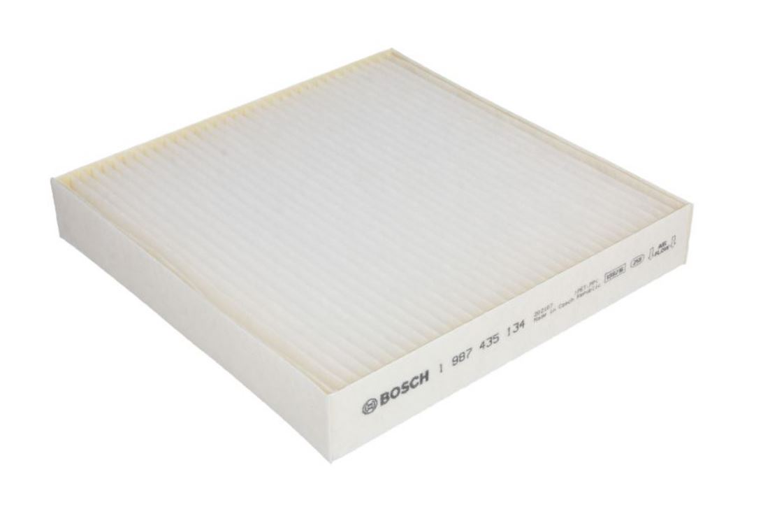 Bosch Kabine filter ( Picanto III)